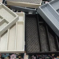 جاقاشقی شیک چرم