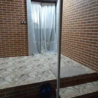 خانه ویلایی لوکس|فروش خانه و ویلا|رشت, لاکان شهر|دیوار