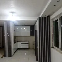 کابینت و کمد دیواری|خدمات پیشه و مهارت|بندرعباس, |دیوار