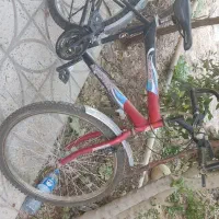 پلاک ملی موتور گم شده است اگرکسی پیداکردلطفااطلاع