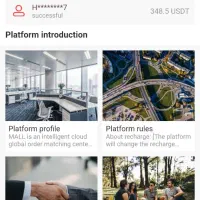مشاوره|خدمات آموزشی|زیباشهر, |دیوار