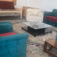 آپارتمان سه خواب در روستای دنج وارام بزج|اجارهٔ کوتاه‌مدت آپارتمان و سوئیت|طالقان, |دیوار