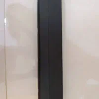 اسکوتر برقی|دوچرخه، اسکیت، اسکوتر|رشت, دیلمان|دیوار