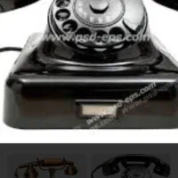 واگذاری خط تلفن