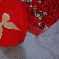 گل ربانی|گل مصنوعی|ایرانشهر, |دیوار
