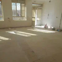 فروش منزل مسکونی در اسفیوخ|فروش خانه و ویلا|تربتحیدریه, بالا ولایت|دیوار