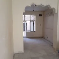 رهن خانه ویلایی ۹۲ متری ۳ خوابه در بلورسازی|اجارهٔ خانه و ویلا|تهران, بلورسازی|دیوار