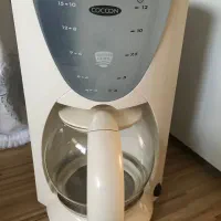 چای ساز (برقی)مناسب استفاده درمغازه،منزل،دانشجوها