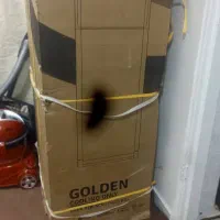 کولر ۳۶ هزار ۲فن ایولی|کولر گازی و فن‌کوئل|اهواز, کوی رمضان|دیوار