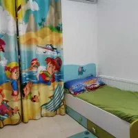 فروش سرویس خواب کودک و نوجوان|تخت و سرویس خواب|گرگان, |دیوار