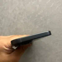 اپل iphone 15 normal 128 ch 100%|موبایل|تهران, شهید رجایی|دیوار
