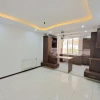 50 متر رو به نما لوکیشن مرغوب|اجارهٔ آپارتمان|اندیشه, اندیشه فاز ۱|دیوار