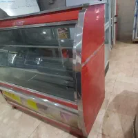 زیر قیمت بازار|یخچال و فریزر|شاهینشهر, گزبرخوار|دیوار