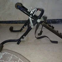 باربند دوچرخه