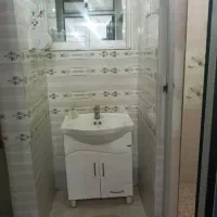 سویت اجاره ای نزدیک ب دریا|اجارهٔ کوتاه‌مدت آپارتمان و سوئیت|بندر ترکمن, |دیوار
