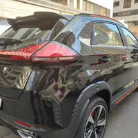 پولیش/ریکاوری رنگ/سرامیک تخصصی/پولیش واکس در محل|خدمات موتور و ماشین|کوهدشت, |دیوار