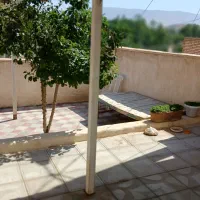 فروش-منزل-ویلایی-شهر-باغشاد