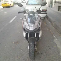 طرح adv