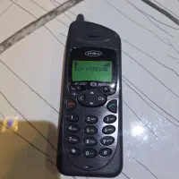 گوشی موبایل