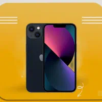 iphone ازدم قسط