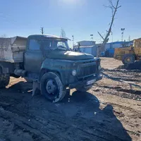 فوردگاز موتورخاور