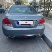 دنا ۹۳