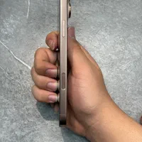 iphone 16 promax|موبایل|تهران, ابوذر|دیوار