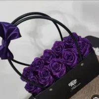 شیک و قشنگ|گل مصنوعی|دزفول, |دیوار