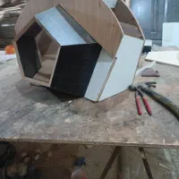 خانه پت سگ،گربه،خرگوش،همستر،پرنده و