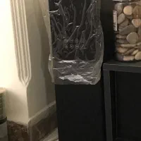 سیستم صوتی کم نظیر و خاص کنکورد