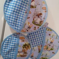 دمکنی دستگیره نمگیر|سفره، حوله، دستمال آشپزخانه|نمشیر, |دیوار