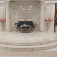 نصب اجرا پرده|پرده، رانر، رومیزی|اصفهان, ستار|دیوار