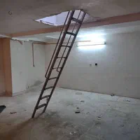 مغازه|اجارهٔ مغازه و غرفه|کرج, شهرک اوج|دیوار