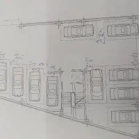 پیش فروش واحد ۱۶۳متر سند انصاری میدان کودک استقلال