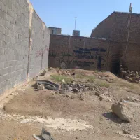 فروش زمین رجایی۲۸ معاوضه