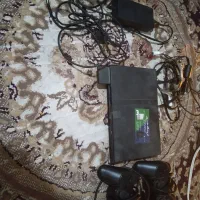پلی استیشن ۲ نو نو تازه خریدم ۲ ماه هست