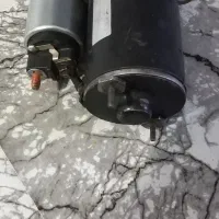 استارت پراید