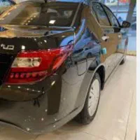 دناپلاس ۶ دنده