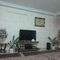 ۱۰۰مترآپارتمان