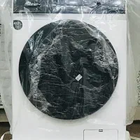 لباسشویی پاکشوما|ماشین لباسشویی و خشک‌کن لباس|یاسوج, |دیوار