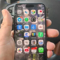 15پرو مکس|موبایل|صومعهسرا, |دیوار