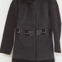 پالتو .کاپشن ۱۹۰هزار|لباس|خرمآباد, |دیوار