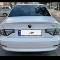 سمند سورن موتور xu7p صفر کیلومتر