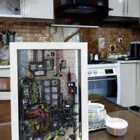 سفارش طراحی