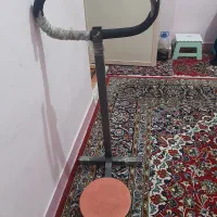 ورزشی|تجهیزات ورزشی|دزفول, |دیوار
