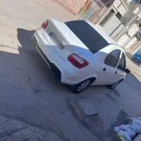 سایناSمدل1403|خودرو سواری و وانت|کرمان, |دیوار