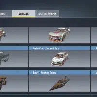 اکانت کالاف دیوتی