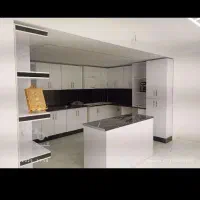 فروش-دوخواب-135-متری-خوش-نقشه