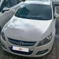 جک j5 اتوماتیک مدل 95|خودرو سواری و وانت|گناباد, |دیوار