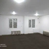 فروش واحد مسکونی یاس۲ زیباشهر طبقه۲